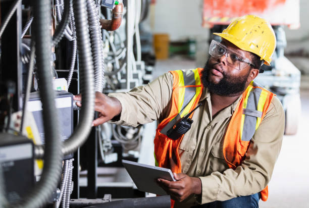 Best Electrical Repair Services  in Shawsville, VA